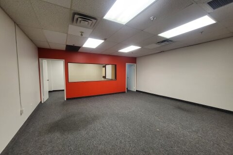 Additional image 8 of L1-07-875 Main Street W, Hamilton, ON, L8S 4P9