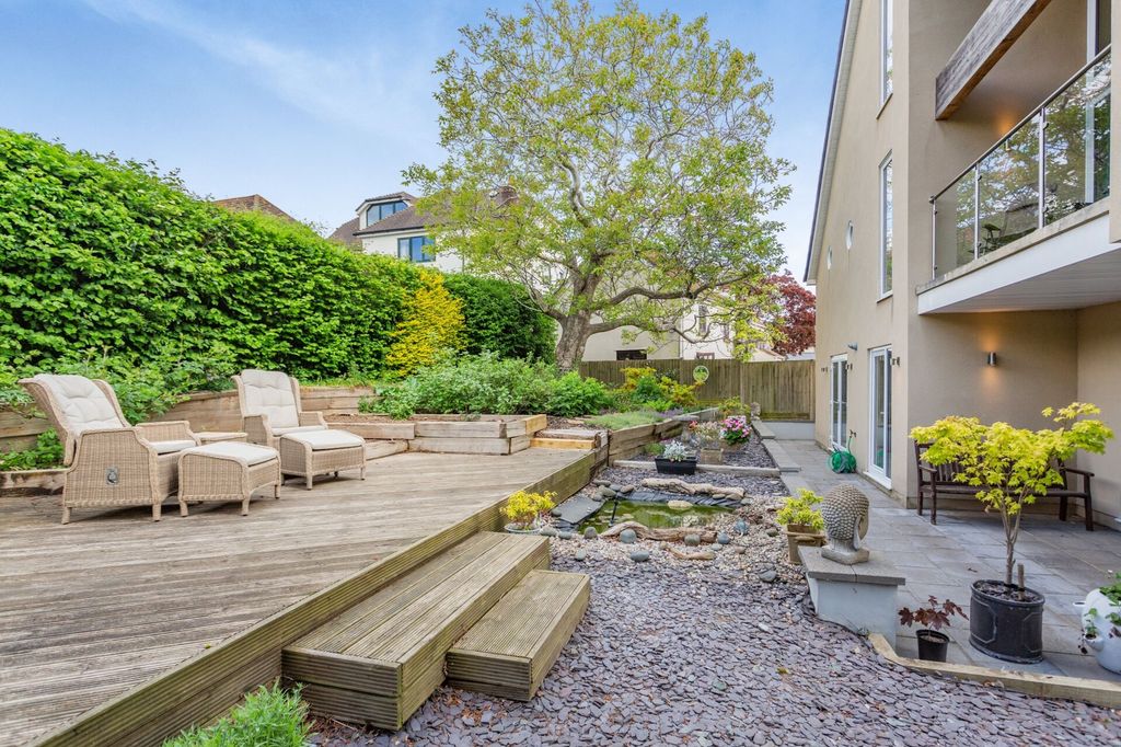 Additional image 28 of 3 bed detached house for saleVinegar Hill, Undy NP26