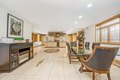 Additional image 10 of 47-56 Glenwood St, Little Neck, NY, 11362