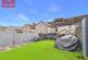 Additional image 7 of Graigwen Road, Cymmer, Porth, Rhondda Cynon Taf, CF39