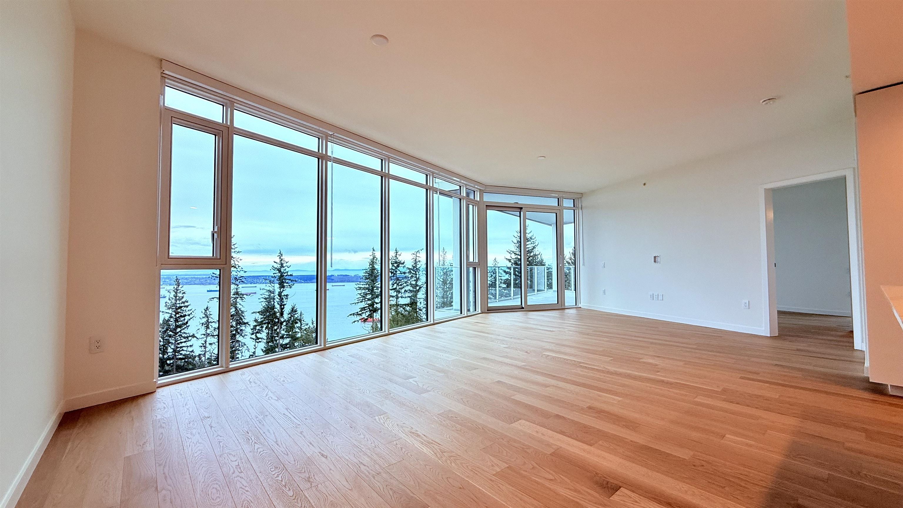 Additional image 2 of 903-3963 Uplands Way, Vancouver, BC, V7S 0B6