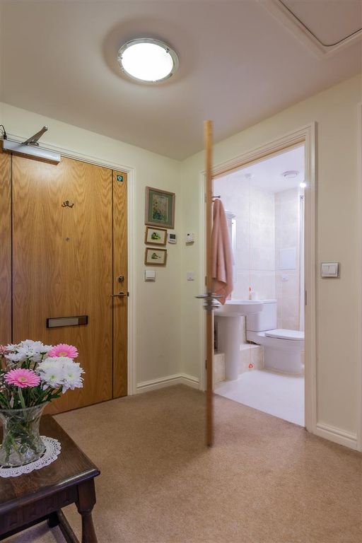 Additional image 12 of 2 bed flat for saleThomas Court, Penylan, Cardiff CF23