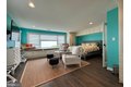 Additional image 58 of 7517 B St, Chesapeake Beach, MD, 20732