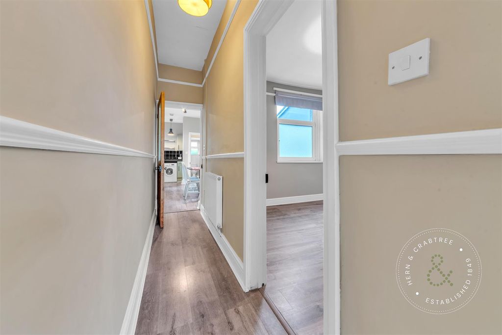 Additional image 10 of 1 bed flat for saleLeckwith Road, Leckwith, Cardiff CF11