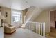 Additional image 16 of Sodbury Road, Wickwar, GL12