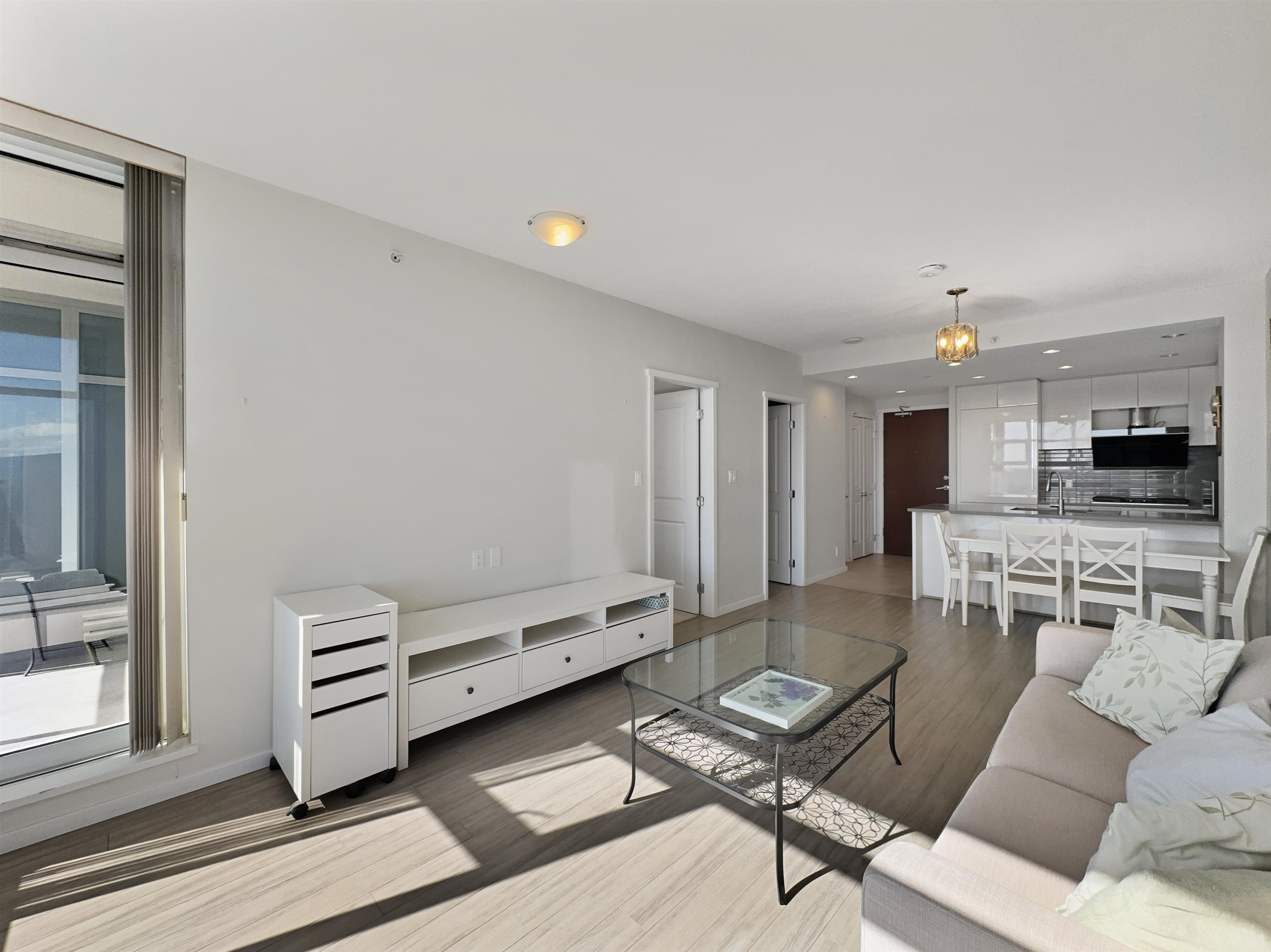 Additional image 6 of 28xx-3102 Windsor Gate, Coquitlam, BC, V3B 0J3