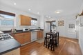 Additional image 15 of 102 Grant St Unit B, Somerville, MA, 02145