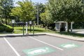Additional image 10 of 1000 Avalon Way, Stratford, CT, 06614