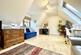 Additional image 27 of 18 Croft Wynd, Milnathort, KY13