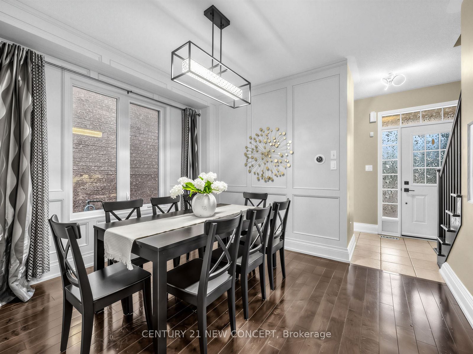 Additional image 5 of 464 Dymott Avenue, Milton, ON, L9T 7V1