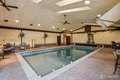 Additional image 5 of 1453 Tooz Pl, South Plainfield, NJ, 07080