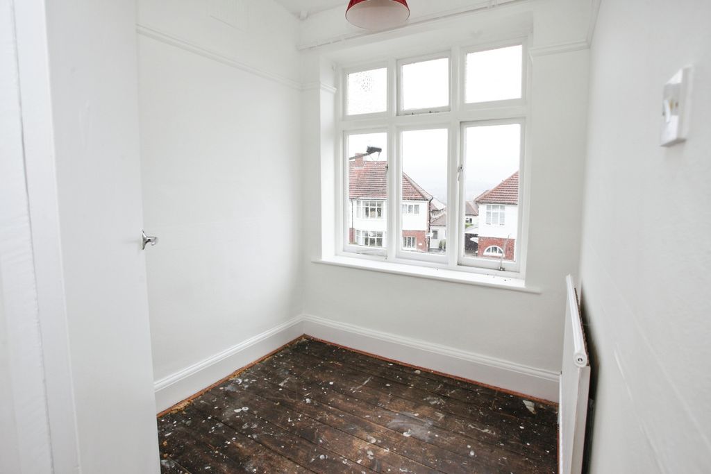 Additional image 20 of 3 bed semi-detached house for saleAllt-Yr-Yn Close, Newport NP20