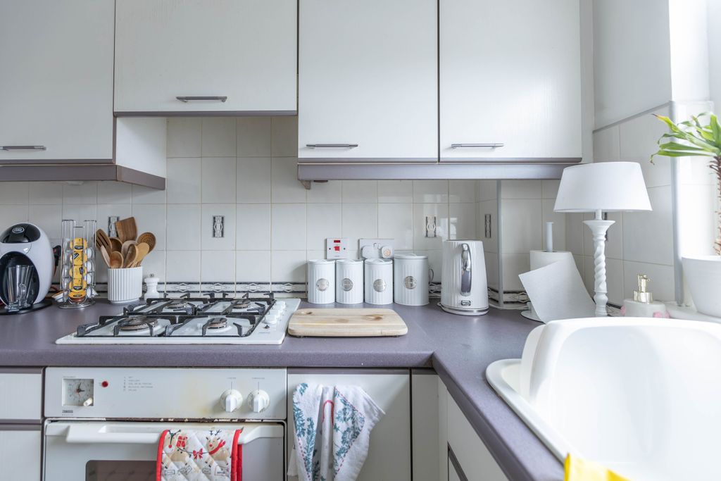 Additional image 8 of 2 bed flat for saleFort Court, Ayr KA7