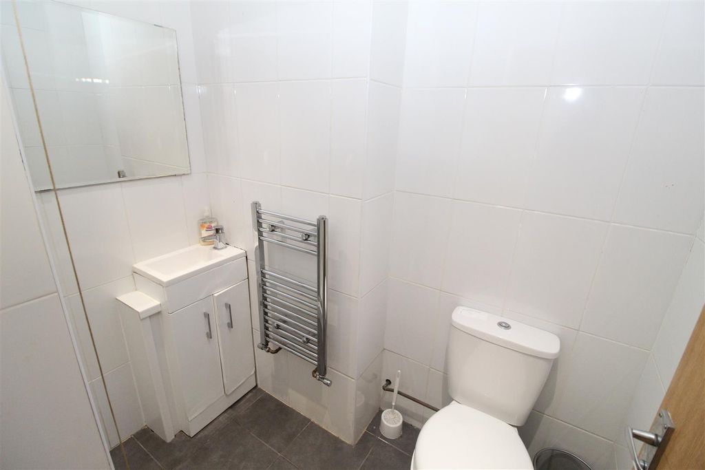Additional image 20 of 7 bed property for saleRhymney Street, Cathays, Cardiff CF24