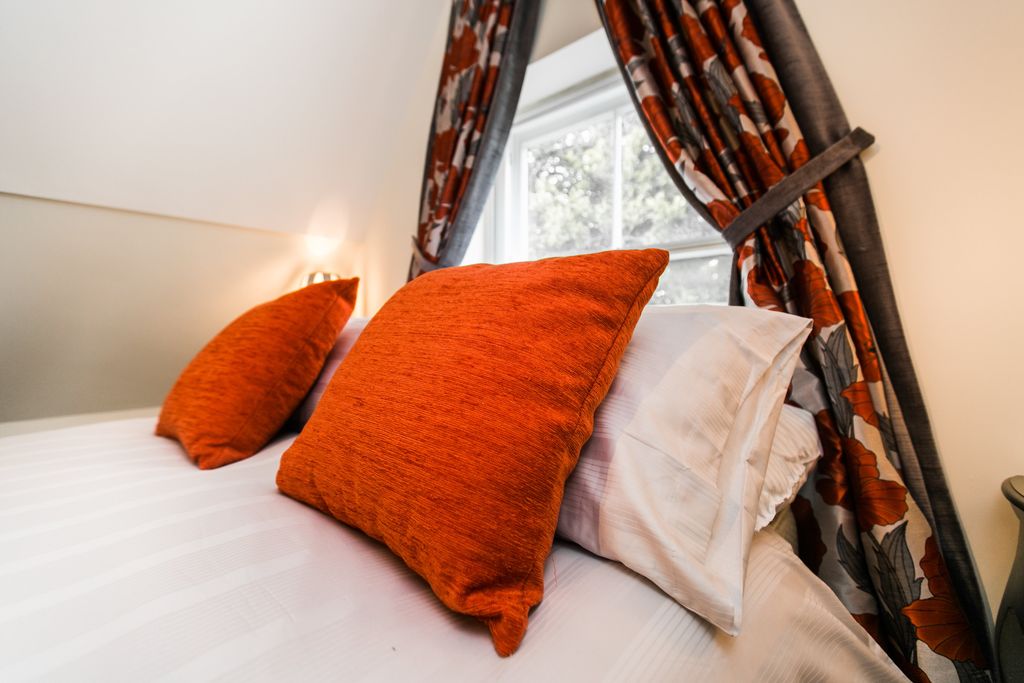 Additional image 17 of 3 bed flat for saleNinian Road, Roath CF23