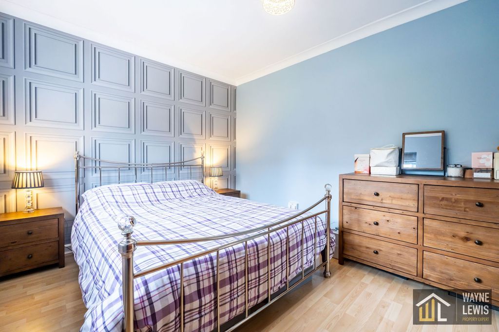 Additional image 16 of 5 bed semi-detached house for saleManorbier Crescent, Rumney, Cardiff CF3
