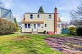 Additional image 30 of 70 Deepdale Dr, South Huntington, NY, 11746
