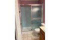 Additional image 17 of 5551 Delmonte Dr, Hanover Park, IL, 60133