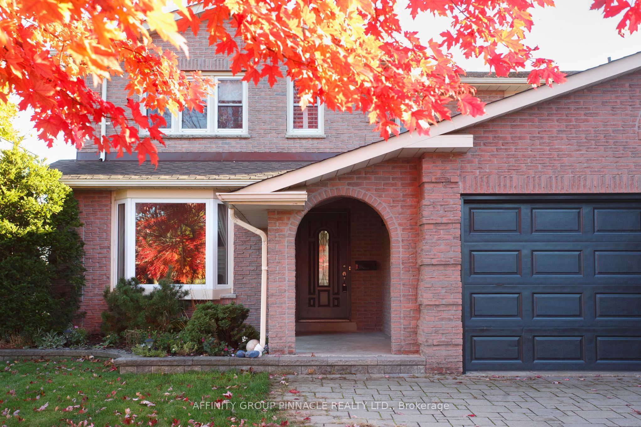 Additional image 3 of 37 Parkway Avenue, Kawartha Lakes, ON, K9V 5J7