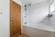 Additional image 13 of Eureka Terrace, Honiton, EX14