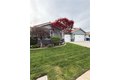 Additional image 3 of 1583 Westmore, Atwater, CA, 95301