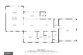 Additional image 130 of 49730 Schoolhouse Ln, Dameron, MD, 20628