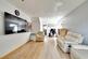 Additional image 6 of Queens Court, Hertford SG13