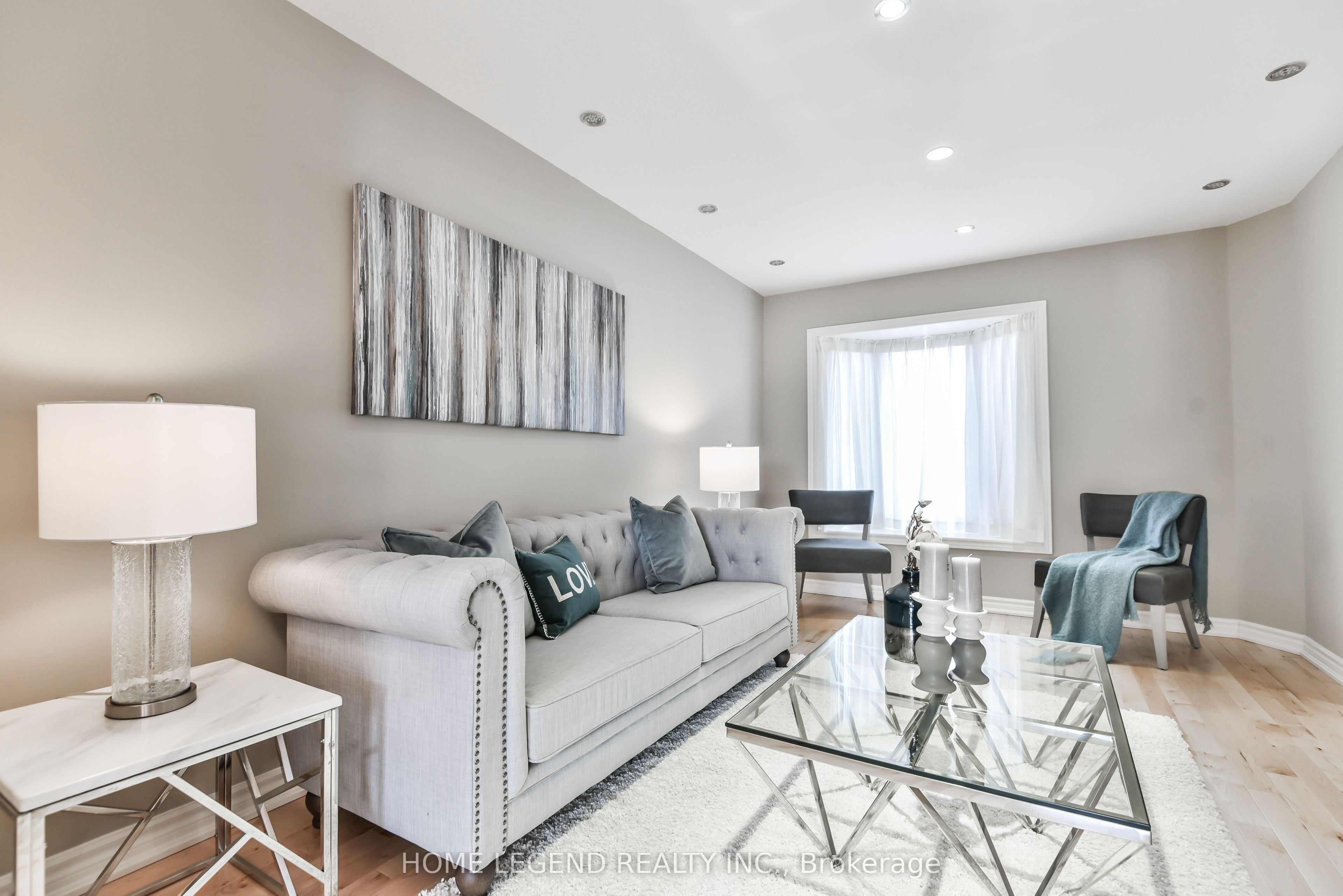 Additional image 3 of 3 Gandy Court, Ajax, ON, L1T 3T7