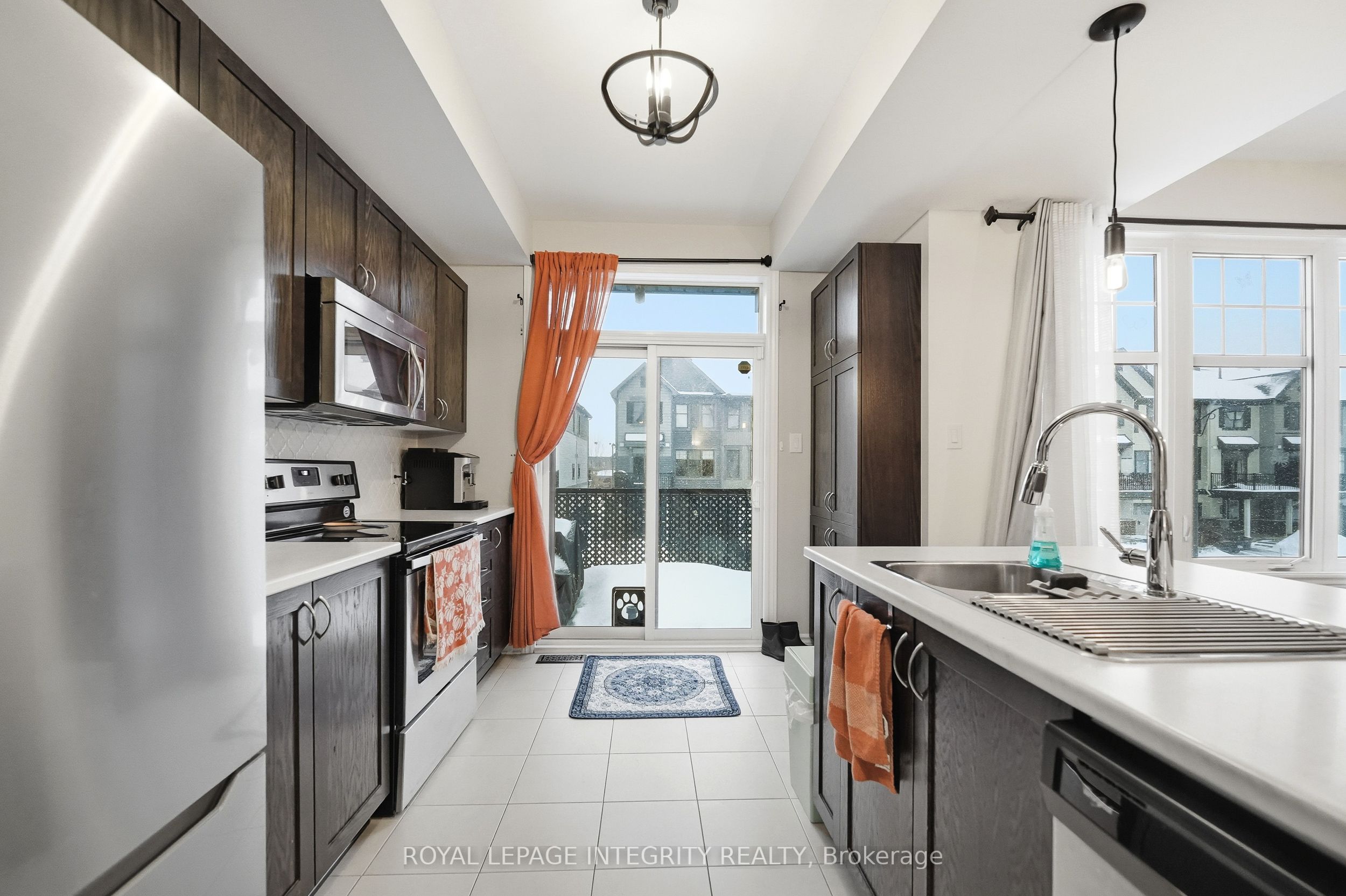Additional image 5 of 322 Citrine Street, Ottawa, ON, K4A 1A9