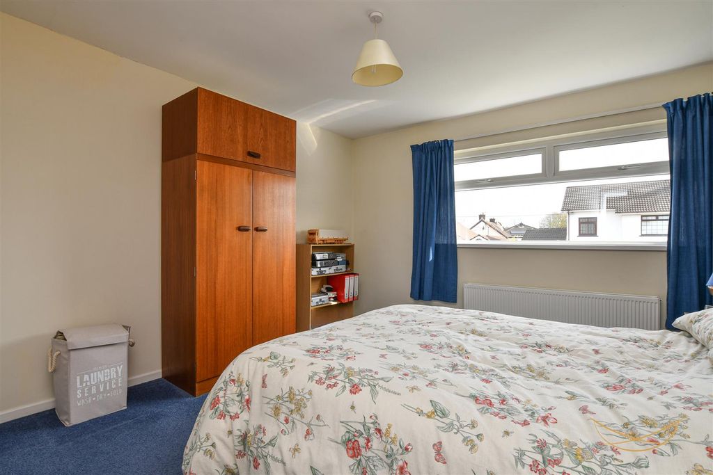 Additional image 25 of 4 bed link detached house for saleRegent Gardens, Ballyclare BT39