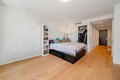 Additional image 9 of 877 Francisco St Apt 1717, Los Angeles, CA, 90017