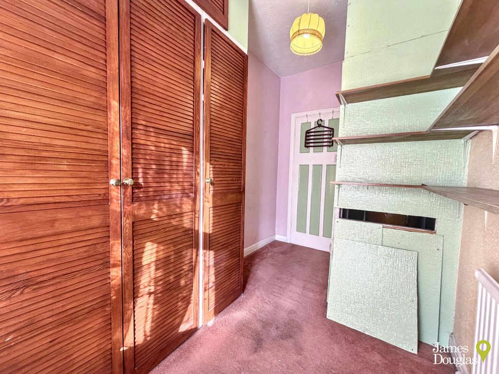 Additional image 19 of 3 bed end terrace house for saleKing Street, Taffs Well, Cardiff CF15