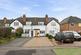 Additional image 7 of Canons Lane, Burgh Heath, KT20