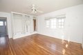 Additional image 23 of 4778 Panorama Dr, San Diego, CA, 92116