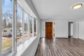 Additional image 3 of 73 Maxim Rd, Howell, NJ, 07731