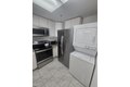 Additional image 22 of 3101 Boardwalk Unit 707-2, Atlantic City, NJ, 08401