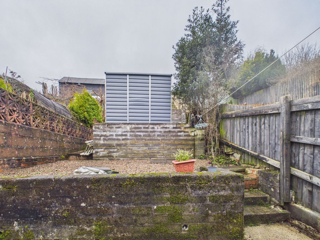 Additional image 22 of 3 bed terraced house for saleWoodside Crescent, Ebbw Vale NP23