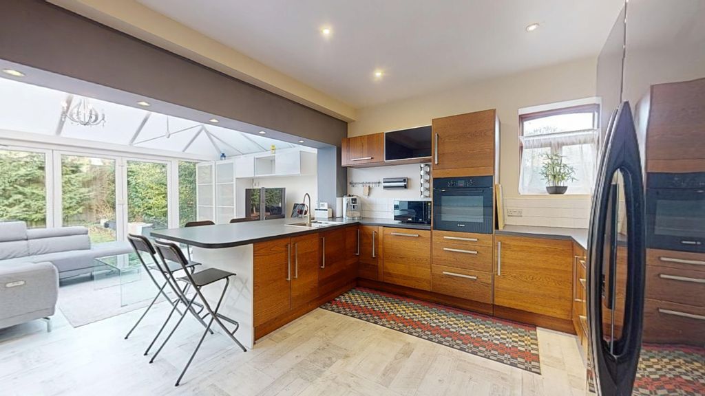 Additional image 6 of 4 bed detached house for saleFidlas Road, Llanishen, Cardiff CF14