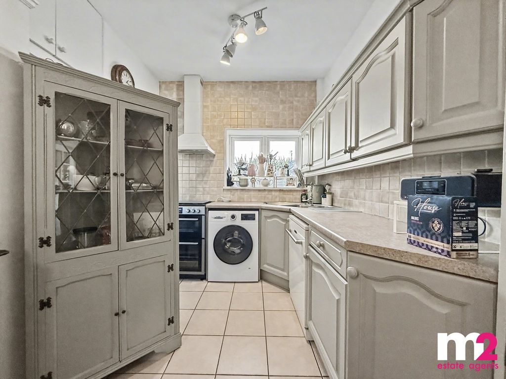 Additional image 6 of 3 bed semi-detached house for saleBuckingham Place, Newport NP19