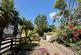 Additional image 5 of Trimstone, Ilfracombe EX34