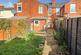 Additional image 4 of Linden Road, Gloucester, GL1