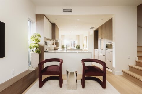 Additional image 7 of 380 45th Avenue W, Vancouver, BC, V5Y 0P6