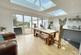 Additional image 4 of Daws Avenue, Bournemouth, BH11 8