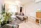 Additional image 12 of Gough Road, London, E15