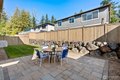 Additional image 31 of 610 Field Pl NE, Renton, WA, 98059
