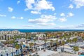 Additional image 26 of 550 Seagaze Dr Apt 26, Oceanside, CA, 92054