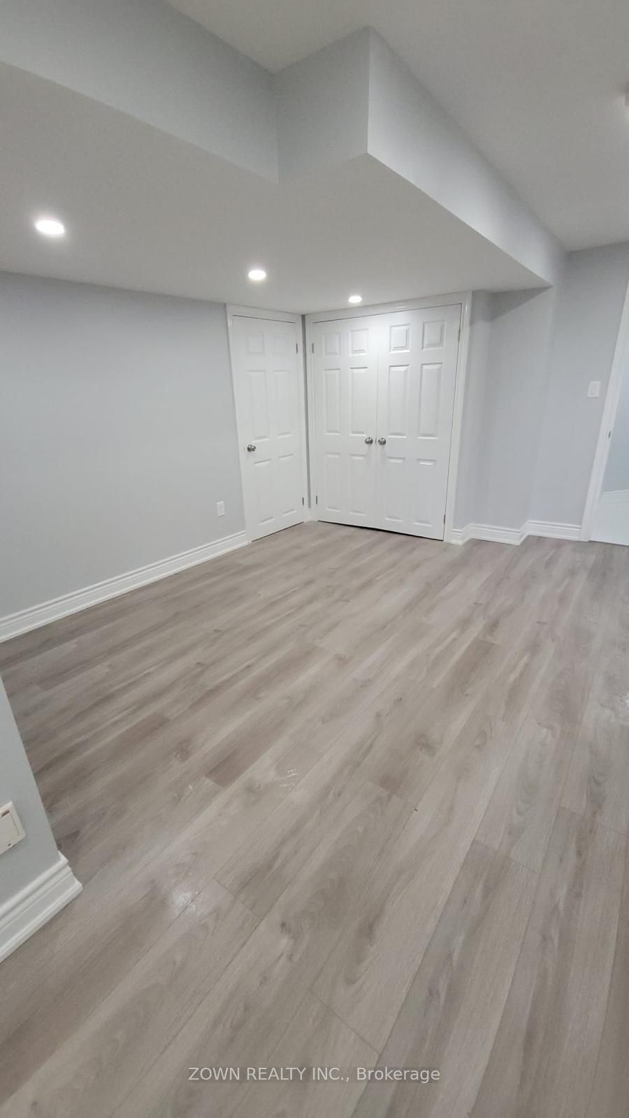 Additional image 5 of 1668 Portland Court, Pickering, ON, L1V 5L4