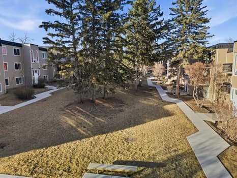 Additional image 3 of 209-315 Heritage Drive SE, Calgary, AB, T2H 1N2
