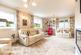Additional image 9 of White Acre Road, Accrington, Lancashire, BB5