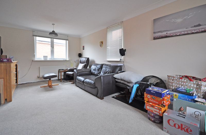 Additional image 3 of 2 bed flat for saleTop Floor Apartment, Golden Mile View, Newport NP20